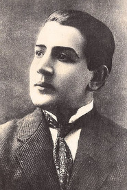 Photo of Ossip Runitsch
