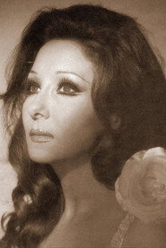 Photo of Marifé de Triana