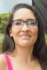 Photo of Xaya Lovelle