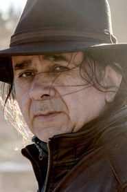 Photo of José Celestino Campusano as José Celestino Campusano