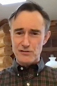 Photo of Dr. Charles Hoffe as Self