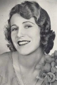 Photo of Renée Macready as Jessica