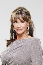 Photo of Jess Walton as Elaine