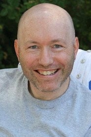 Photo of Michael Doherty as Self