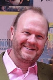 Photo of Steven Nesbit as Wallace