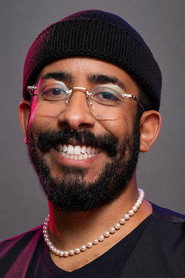 Photo of Luan Iaconis as Maicon