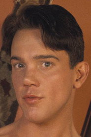 Photo of Kurt Houston