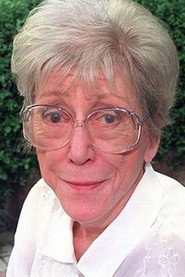 Photo of Maggie Jones as Ivy