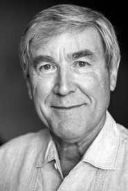 Photo of Paul Davies as Self