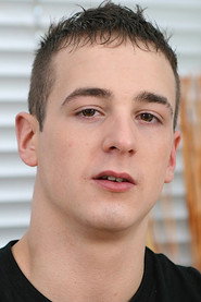 Photo of Luke Desmond as (archive footage)