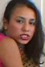 Photo of Vanessa