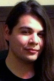 Photo of Angel