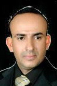Photo of سليمان داوود