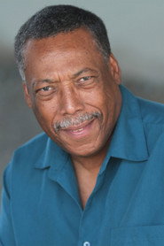 Photo of Marvin Gay as Herman J. Willow