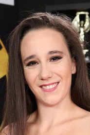 Photo of Nina Volt