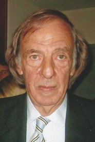 Photo of César Luis Menotti as Self