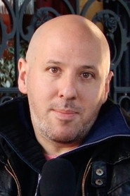 Photo of Nicanor Loreti as Self