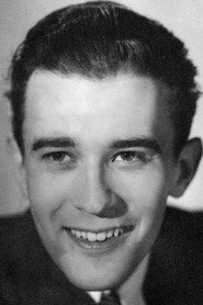 Photo of Veikko Itkonen as Self - Narrator (voice)