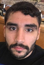 Photo of Rafael Amarillas Ortiz as Self