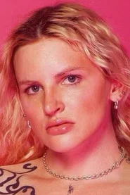 Photo of Astrid Soleil