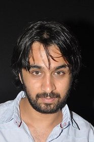 Photo of Siddhanth Kapoor as Siddhant