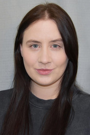 Photo of Nicola Murphy as Nina