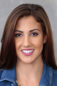 Photo of Addison Rich