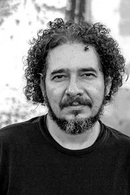 Photo of Juliano Holanda as Himself
