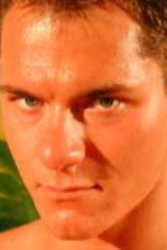 Photo of Adam Skála