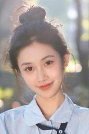 Photo of 范宣梓棋 as 周晴