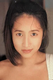 Photo of Naomi Sawada as Tomoko Kurahashi