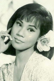 Photo of Lan Di as Tang Pei-Yun/Xiao-Yun
