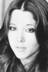 Photo of Sabina Ciuffini as Girl at the party