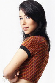 Photo of Nathália Monteiro as Debora