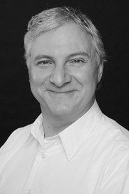 Photo of Bronislav Kotiš as Kejklíř - Král Vítězslav