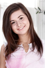 Photo of Vicca as Kaiya