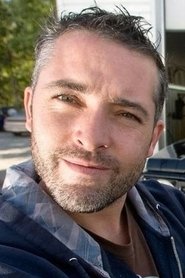 Photo of Maxime Collin as Léolo