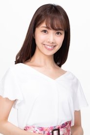 Photo of Fu Hinami as Ootani Fuyu