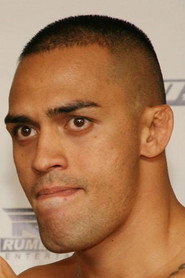 Photo of Mike Aina as Self