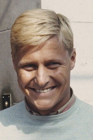 Photo of Ingo Mogendorf as Kellner