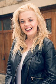 Photo of Vivien Taylor as Tamara