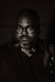 Photo of Vincent Fontano as Vincent