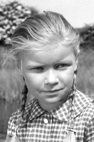 Photo of Heike Lange as Mariken