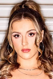 Photo of Serena Sterling
