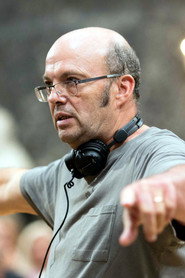 Photo of Claude-Michel Rome as Self - Director