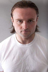 Photo of Michael John Lane as Crazy Jack
