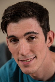 Photo of Matt Delgado