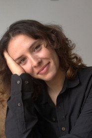 Photo of Luara Mansur as As herself