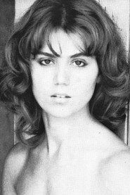 Photo of Sarah Crespi as Marisa