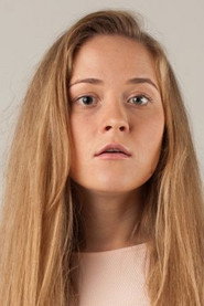 Photo of Inna Egorova as Yuliya